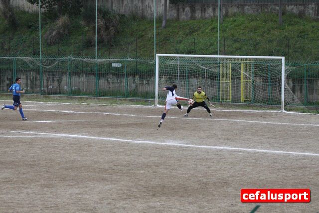 110212_sport 219_tn.jpg